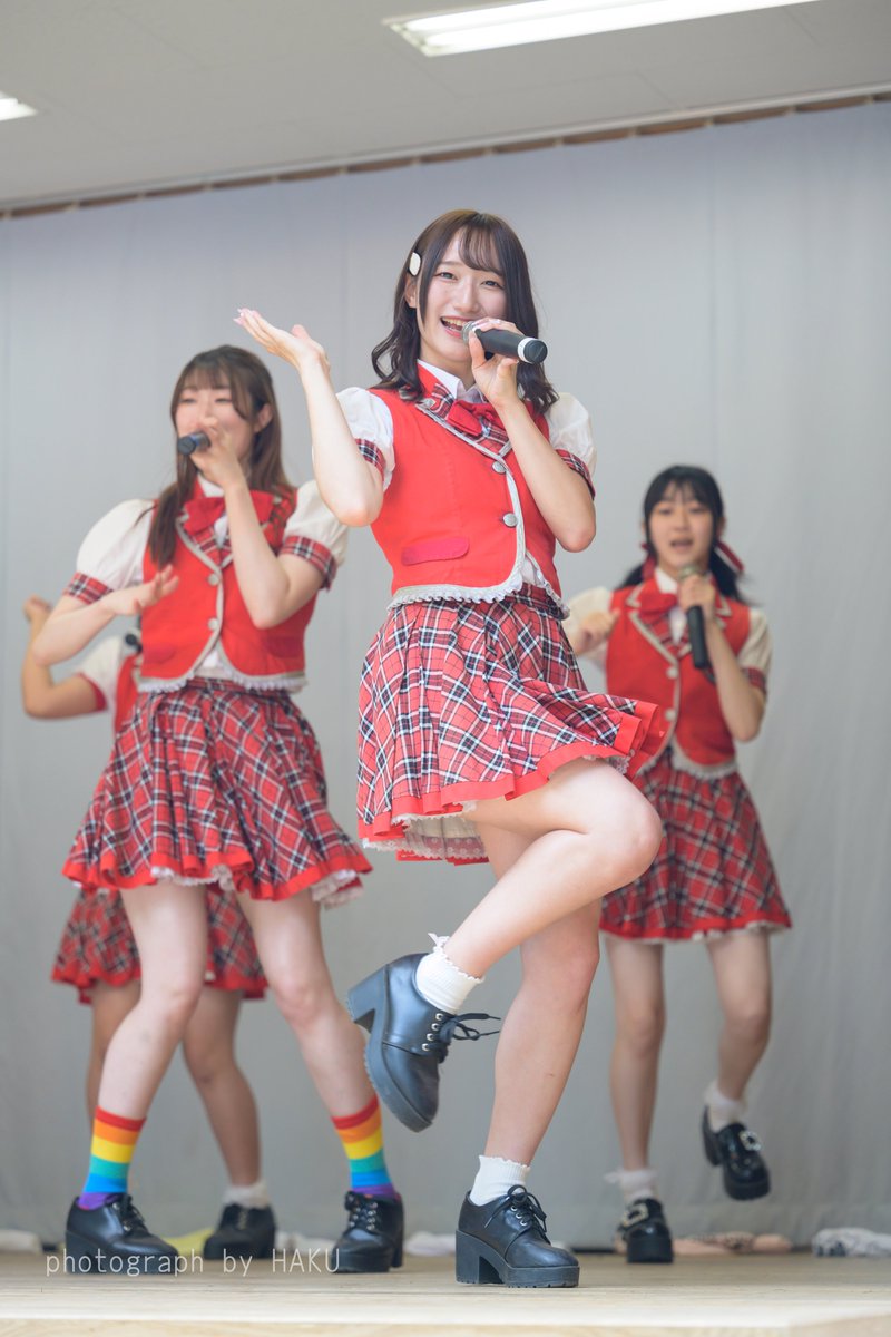 死体の花(ミラージュ) akirax78 on X: 