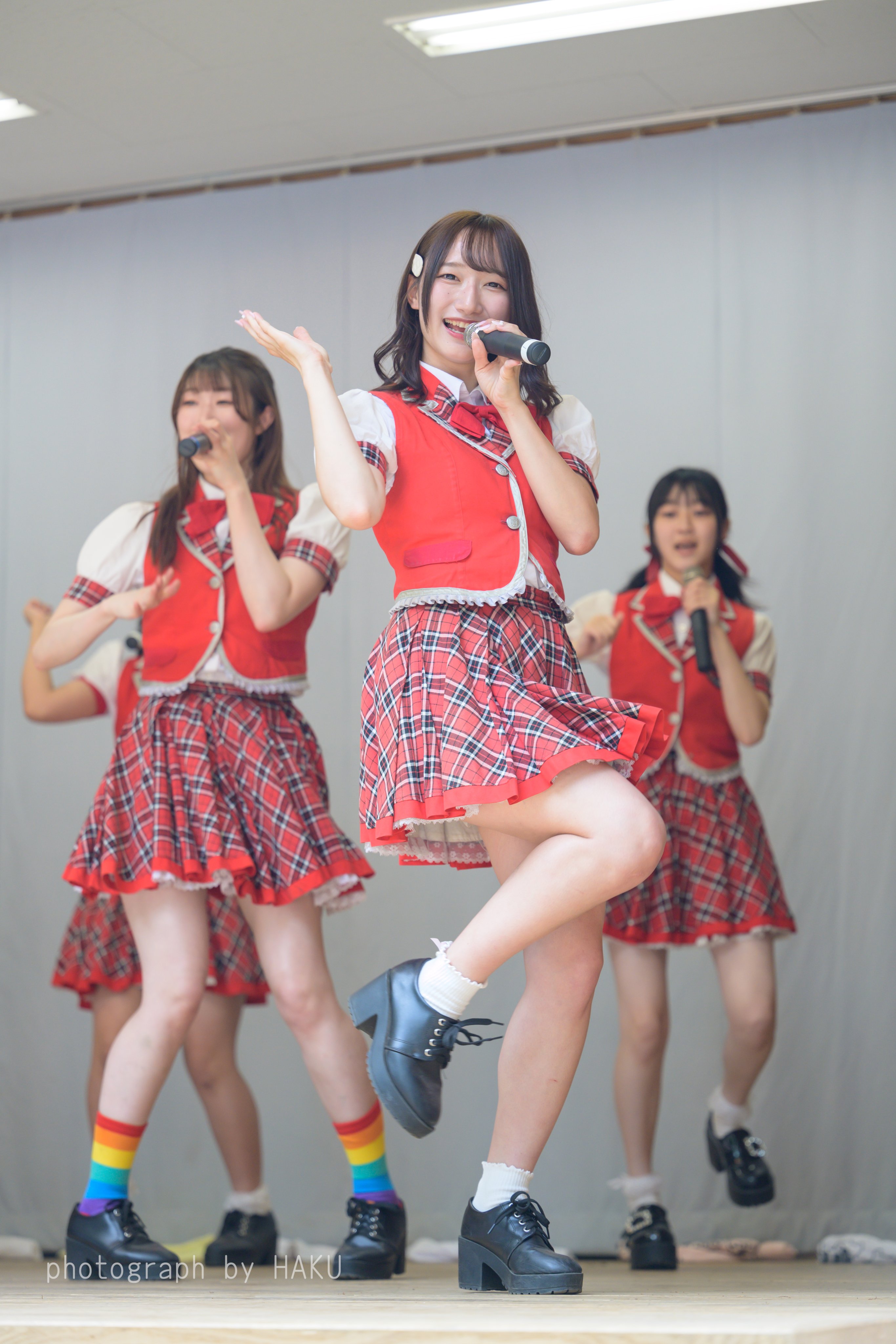 ゴロウ✮ ✯ ✰ ✲ くじら🐳 (@Rskujra_925) / X