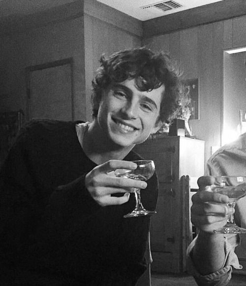 jaye | sanctum ☁️ tweet media