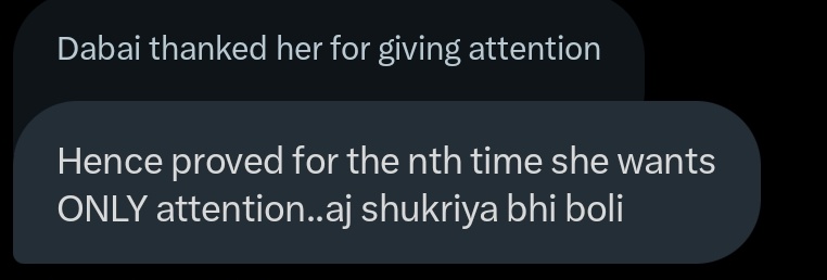 aalaaboo's tweet photo. 🤣🤣🤣😭

#yehhaichahatein https://t.co/XUNiuI1Ypl