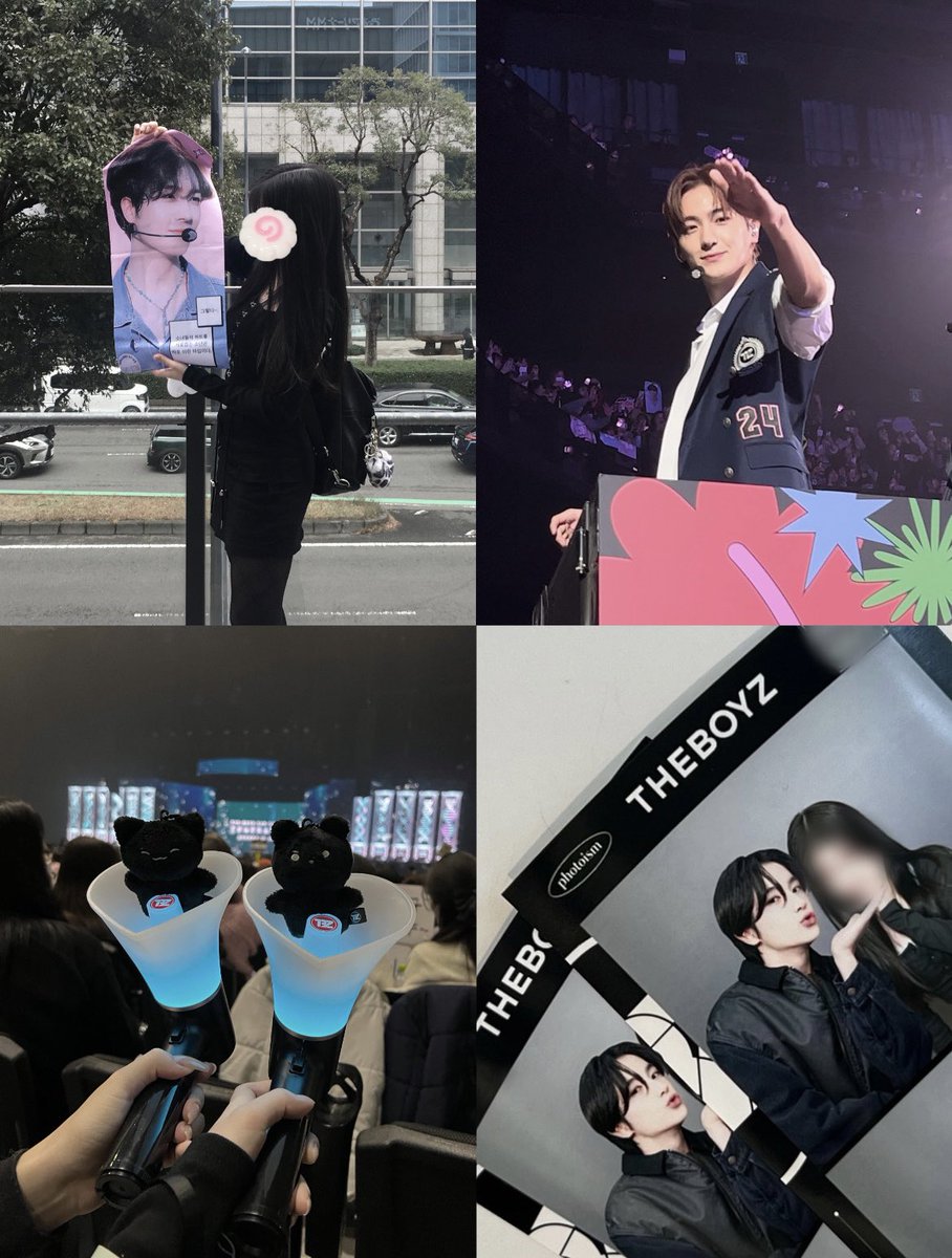 ˚* . ꒰ #더비구함 #더비트친소 ꒱ ୨୧ .*

일더비랑 친해주는 천사더비 구합니동🫧
마니알려주세욥….;ㅡ;