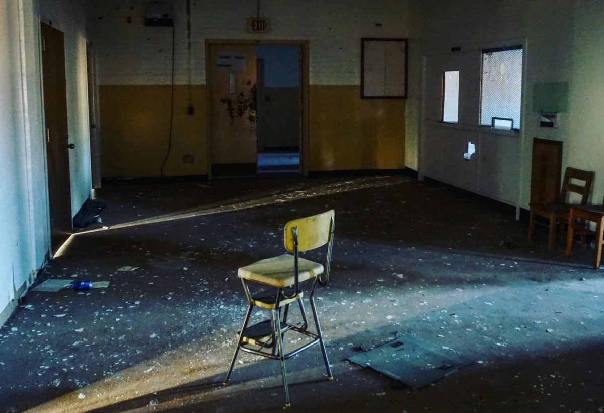 Humanist News Network tweet media