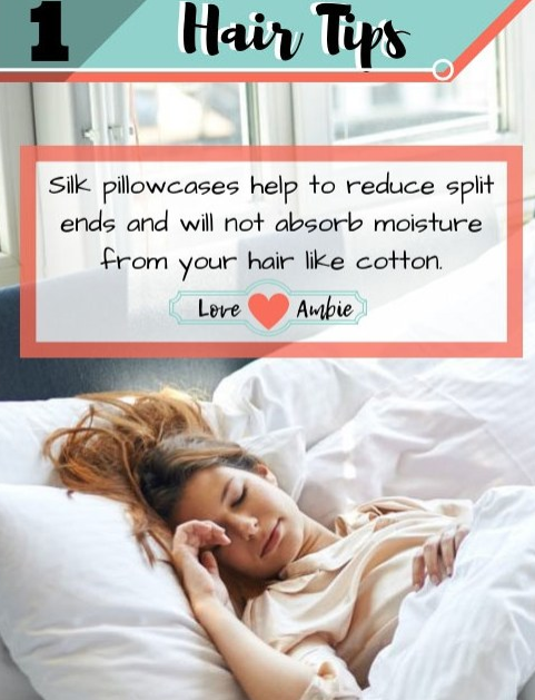 The Wave Hair Salon tweet media