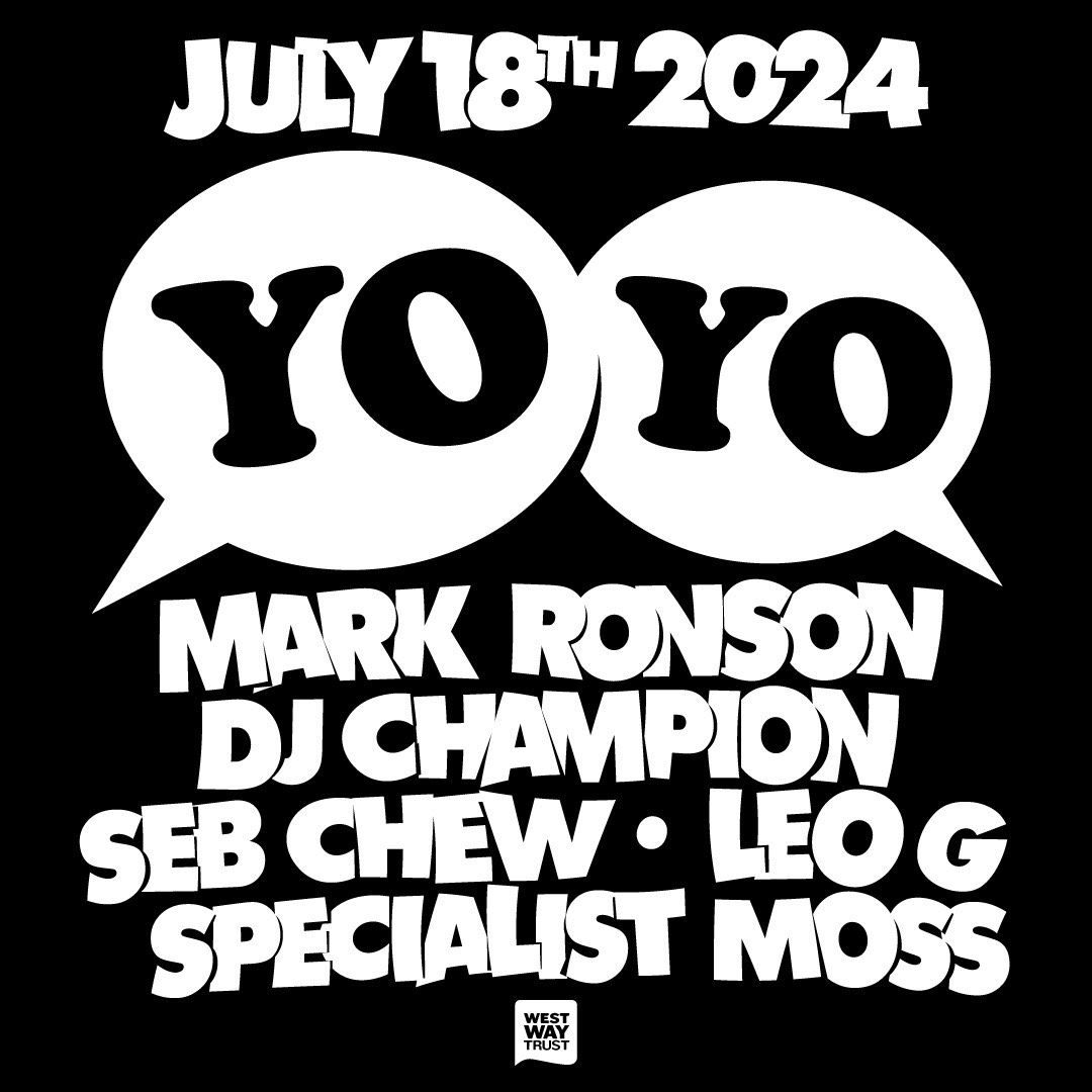 StMarksCoop's tweet photo. We'll definitely be supporting this huge local night tonight with YOYO under the Westway! For more details, DM their account on Instagram. https://t.co/rGN1YNkcDx