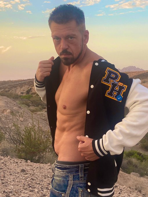 Watch my full-length porn videos for free on The Hub. You will never be redirected to a pay site when<a href="/tag/mvsales"class="tags"><span>#mvsales</span></a>