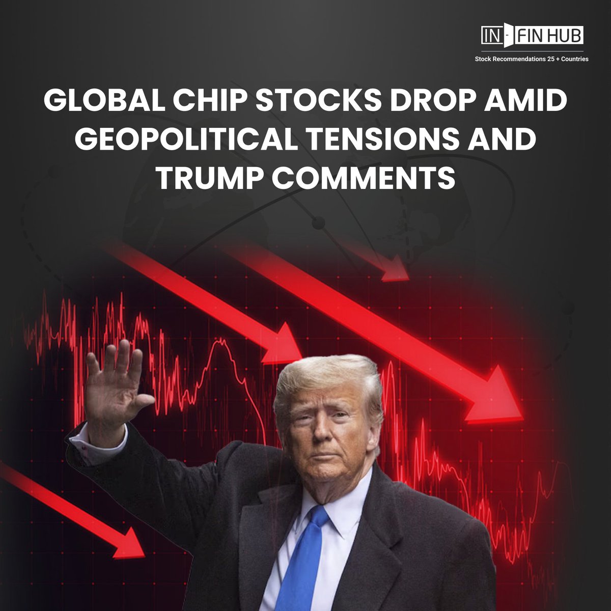 InfinHub tweet media