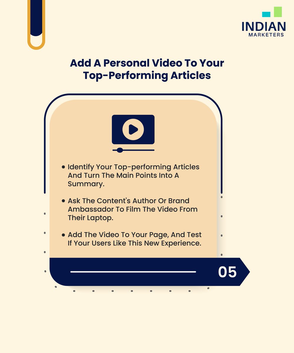 IndianMarketer3's tweet photo. https://t.co/QHlpolAWcb
