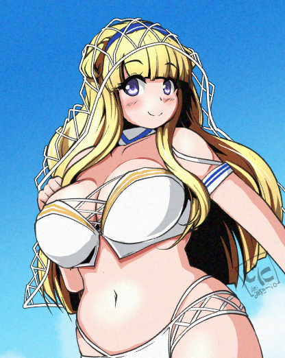 ぬっちゃっチャー 