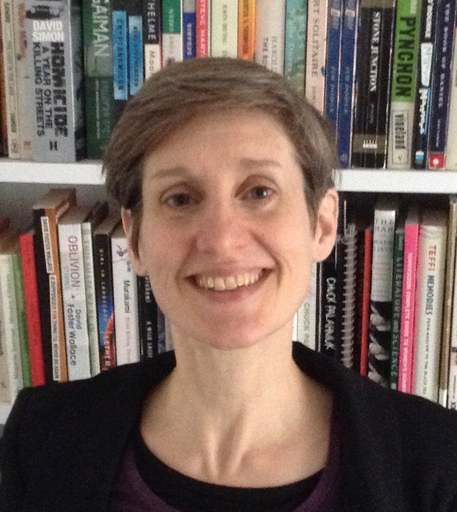 Congratulations to Prof Esther Eidinow (<a href="/Bristol_CLAH/">Bristol Classics</a>) who has been elected a Fellow of the <a href="/BritishAcademy_/">The British Academy</a>! 🥳

Read more about Prof Eidinow's fascinating research into ancient Greek society &amp; culture, including the highly original VR Oracle project 👇

bristol.ac.uk/news/2024/july…