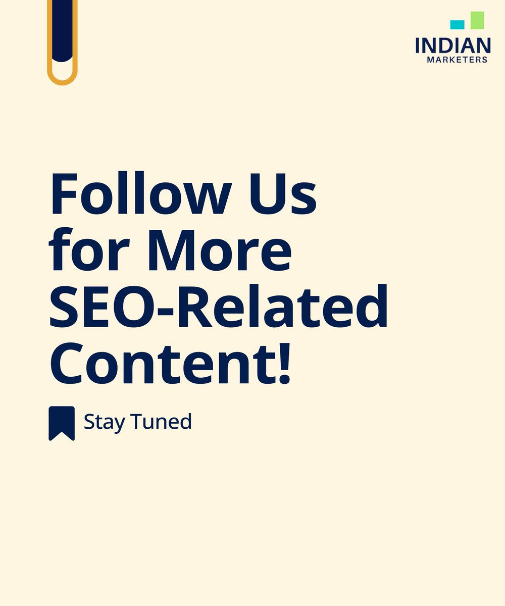 IndianMarketer3's tweet photo. https://t.co/QHlpolAWcb