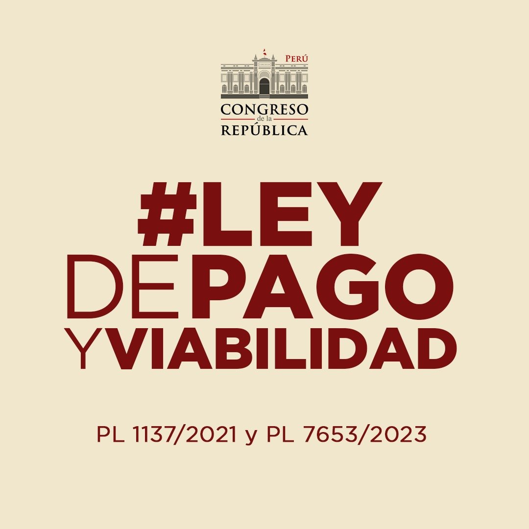 #LeyDePagoYViabilidad
#LeyDePagoYViabilidad
#LeyDePagoYViabilidad
#LeyDePagoYViabilidad
#LeyDePagoYViabilidad
#LeyDePagoYViabilidad
#LeyDePagoYViabilidad 
#LeyDePagoYViabilidad
#LeyDePagoYViabilidad
#LeyDePagoYViabilidad
#LeyDePagoYViabilidad
#LeyDePagoYViabilidad
🔄 RT