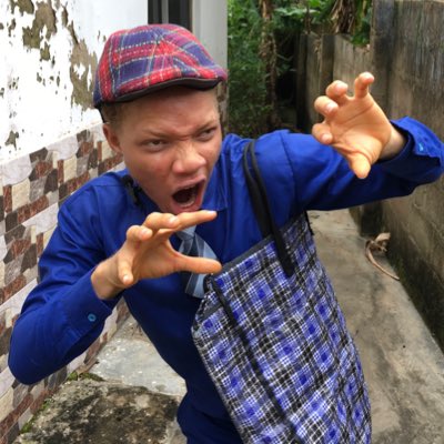 harryboycomedy's tweet photo. #NewProfilePic https://t.co/gJevBB60wB