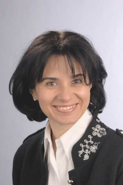 Kurs: «Patientenverfügungen – Herausforderungen, Möglichkeiten und Grenzen»
Bildungsprogramm: Offizinpharmazie (für Apothekerinnen und Apotheker, FPH-akkreditiert)
Dienstag, 5. November 2024 - 8.45 bis 17.00 Uhr
dialog-ethik.ch/kurse-und-even…