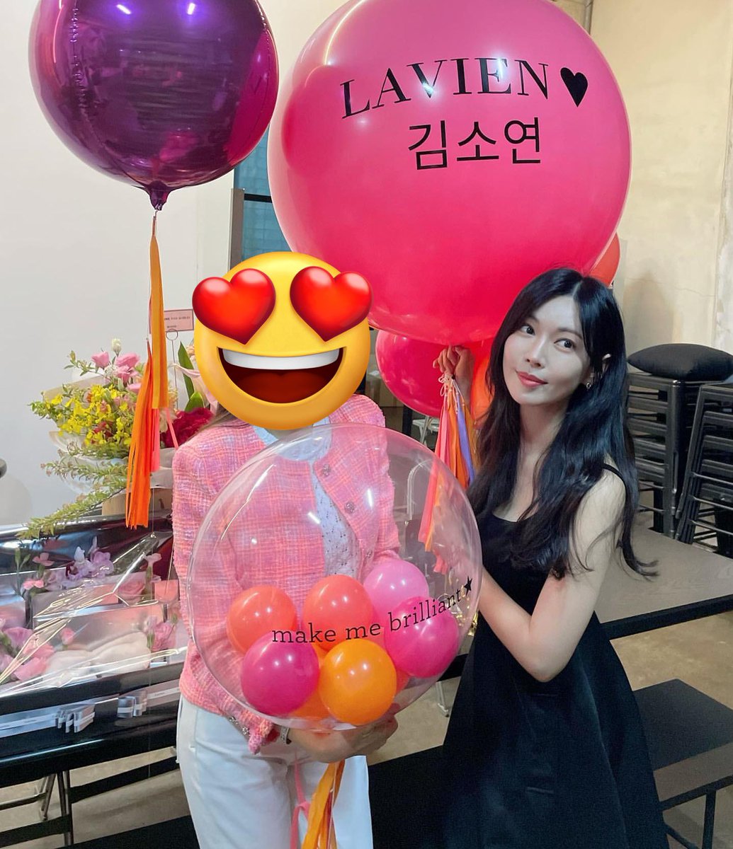 kim soyeon archive (@seojinism_) on Twitter photo 