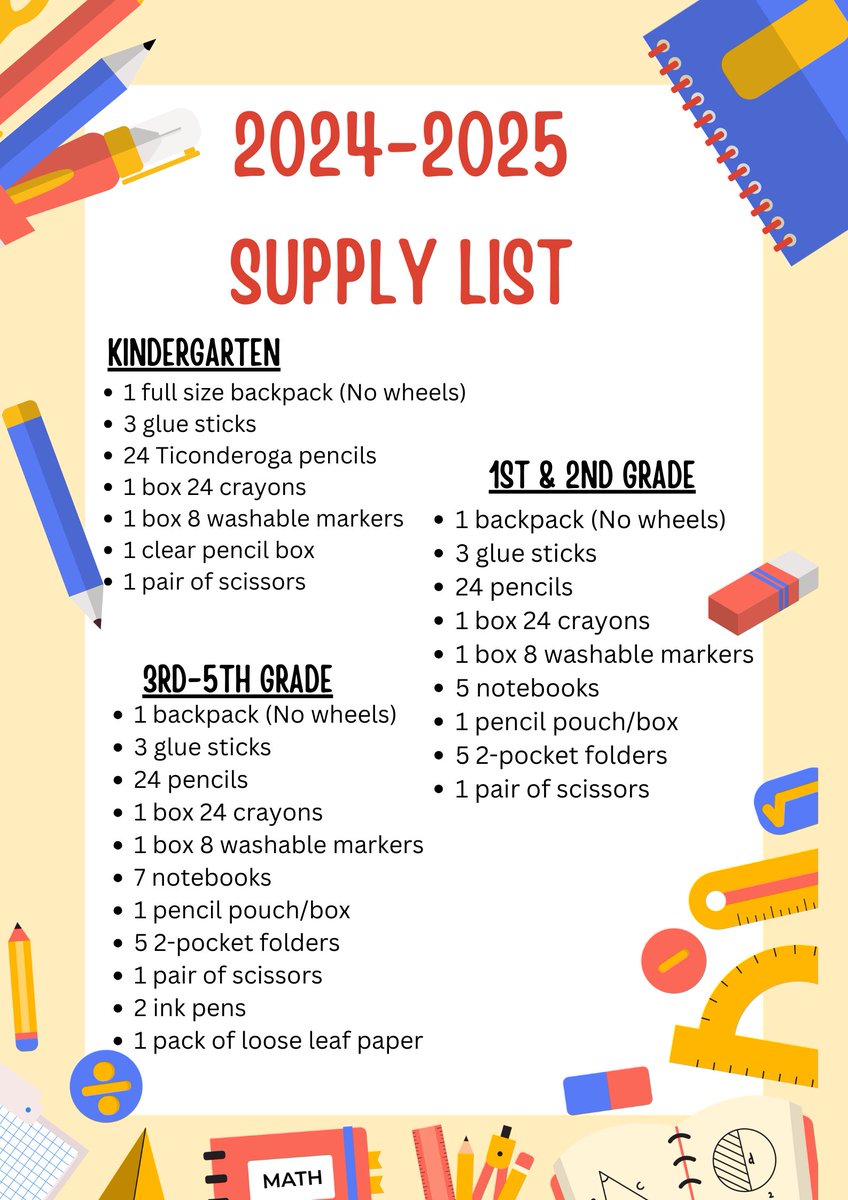 Hartstern Elementary JCPS (@hartsternelemj1) on Twitter photo 