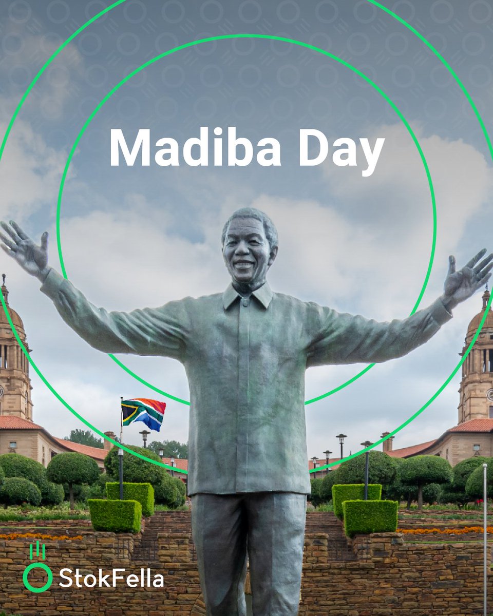 StokFellaSA tweet media