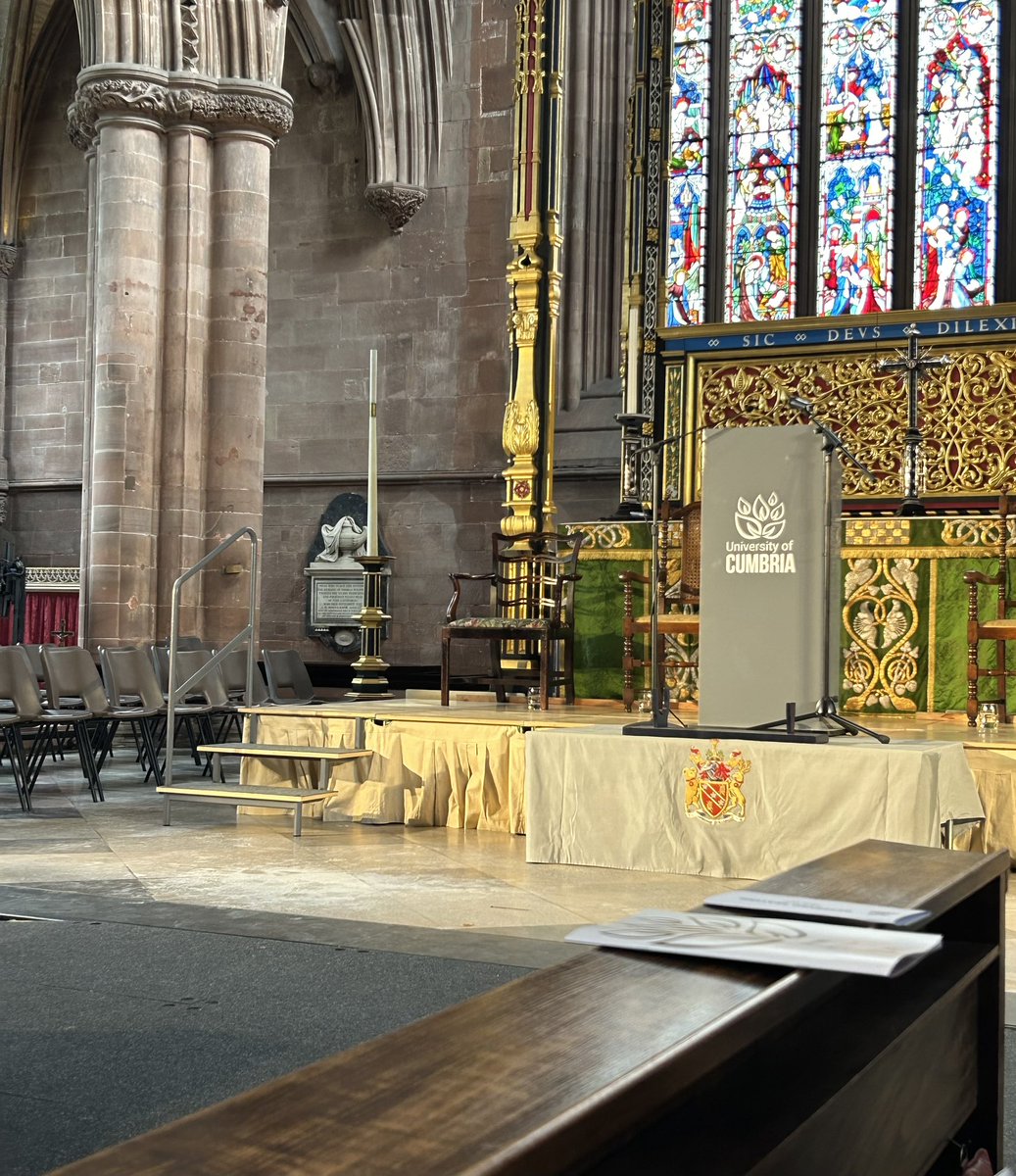 Pauline Cranmer tweet media