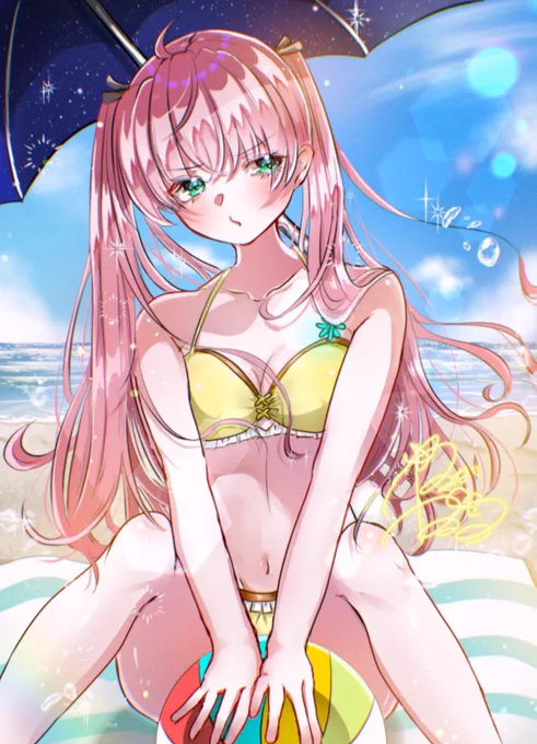 #hvbnfa せやからダサいゆーたやろ