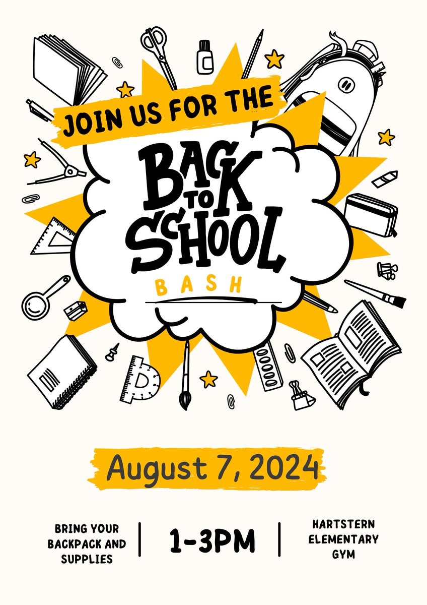 Hartstern Elementary JCPS (@hartsternelemj1) on Twitter photo 
