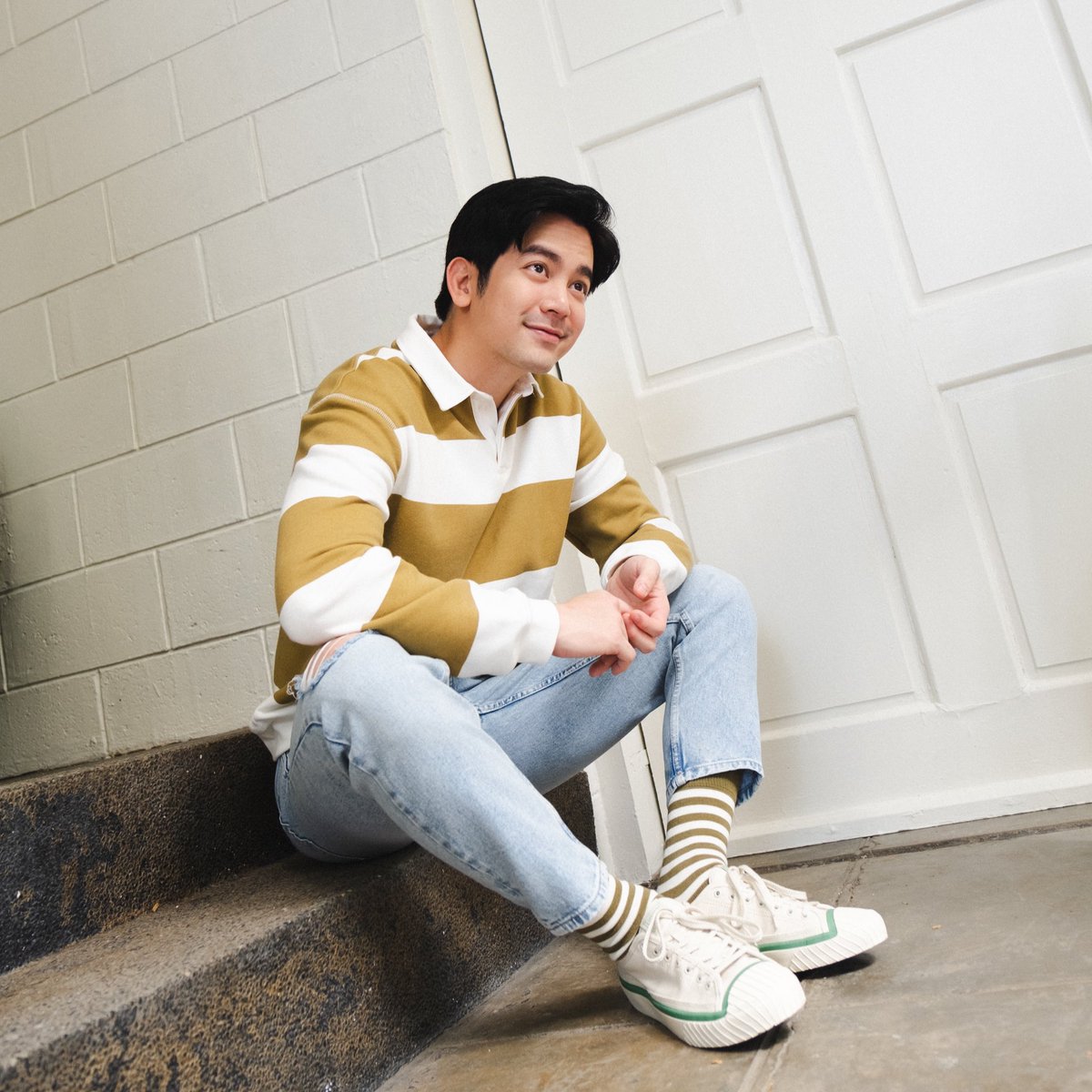 Andrei Suleik tweet media