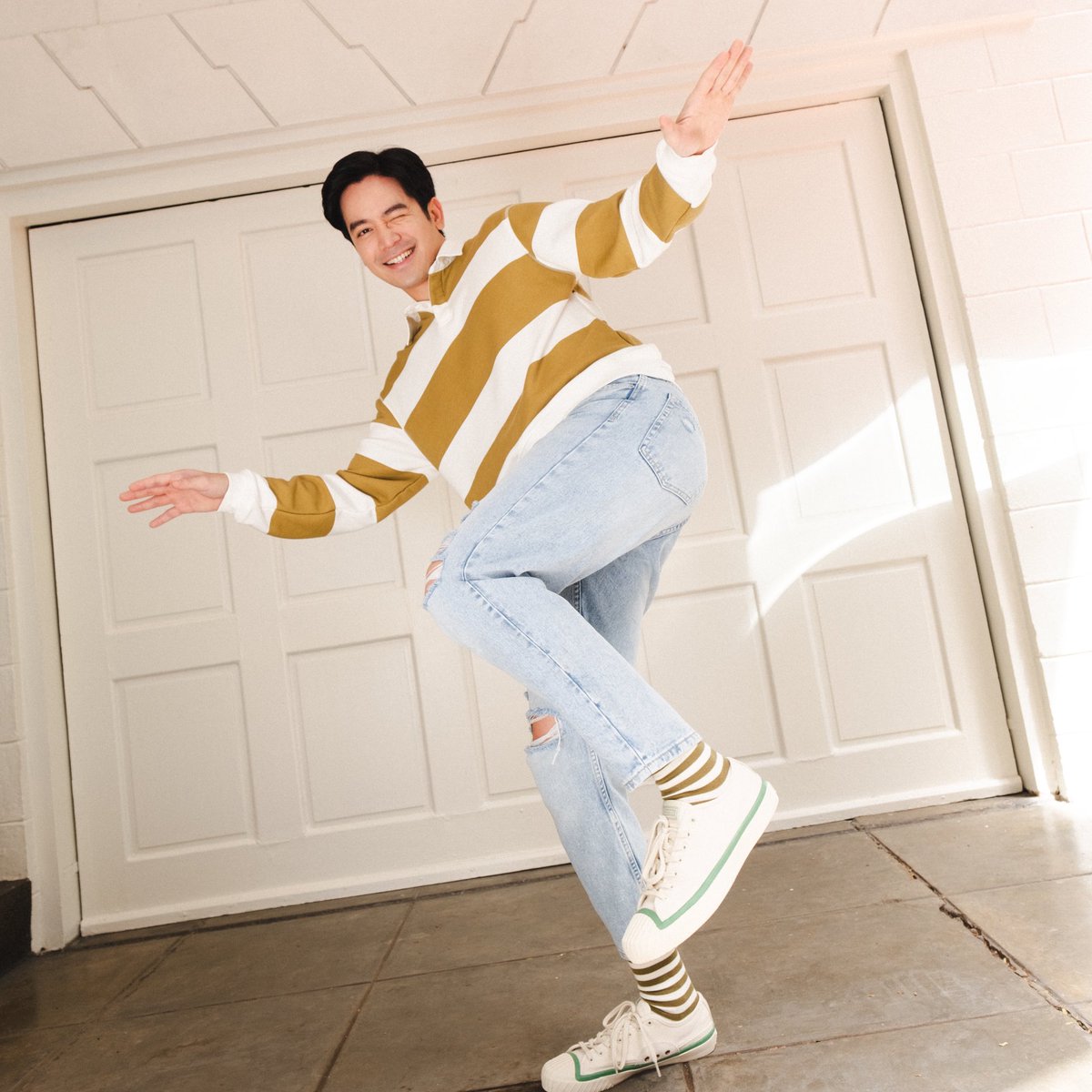 Andrei Suleik tweet media