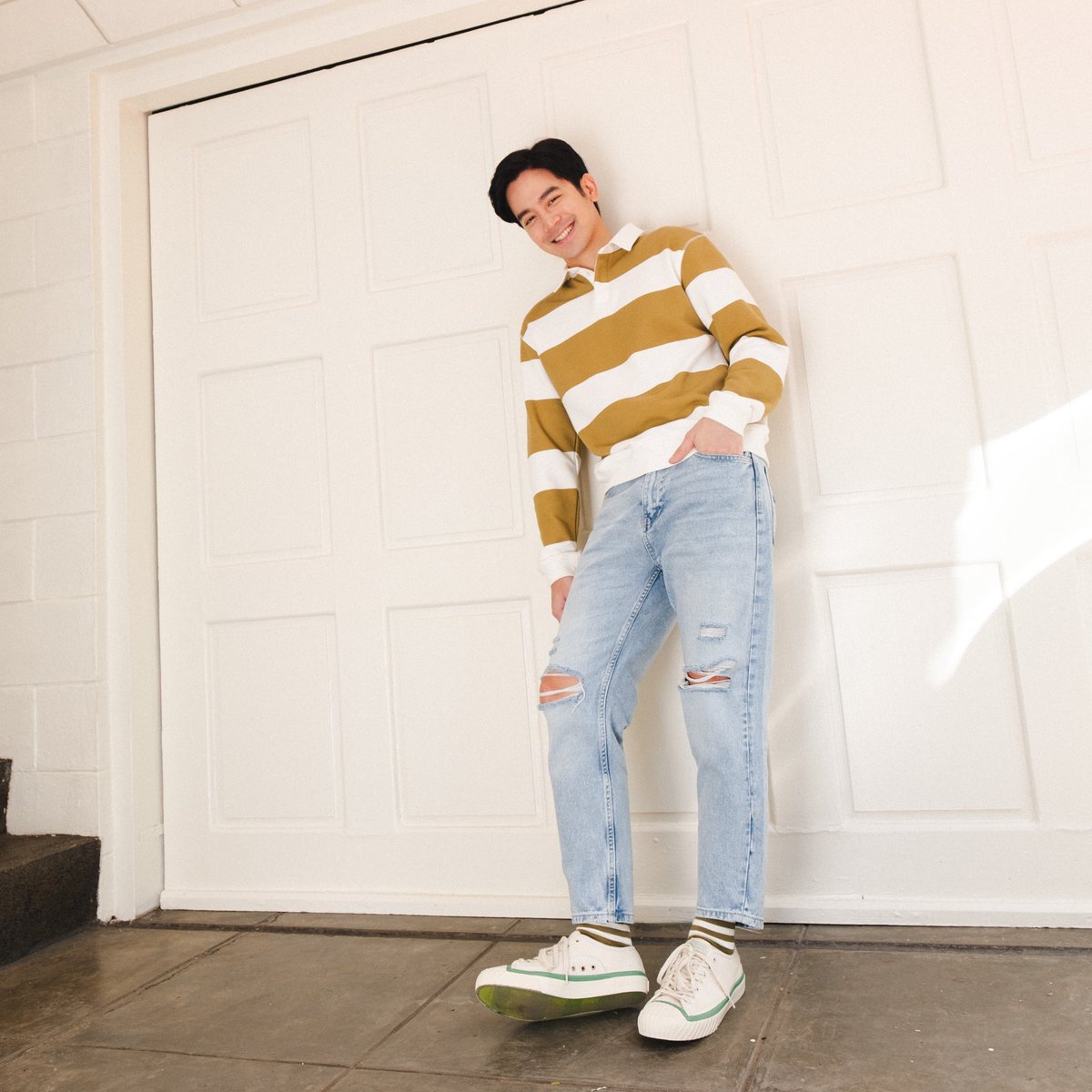 Andrei Suleik tweet media