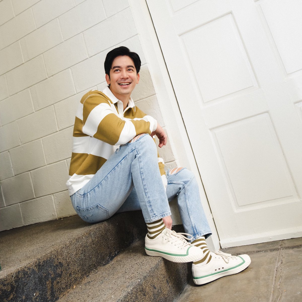 Andrei Suleik tweet media