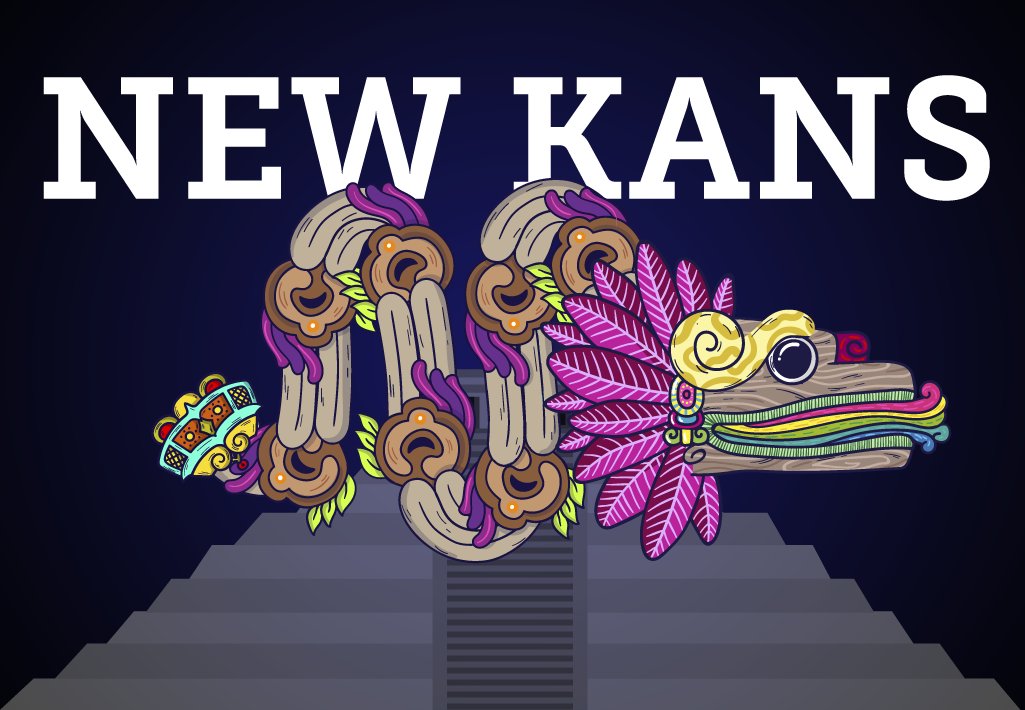 KuCoolKan 🐍 tweet media