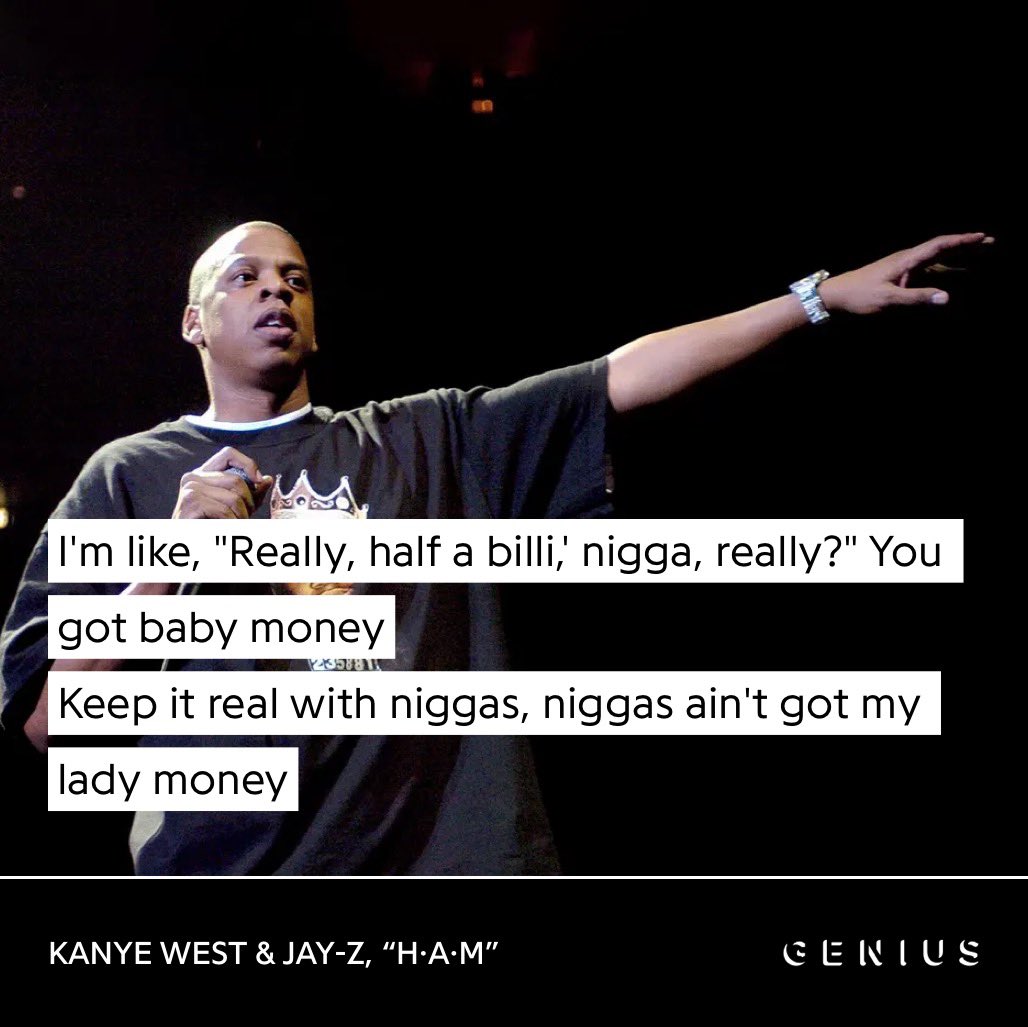 elbirdleaf's tweet photo. Lil Wayne may not be battle tested, but let’s not forget when he slapped Jay Z on the mic😮‍💨 https://t.co/aIm4UZH5Xz