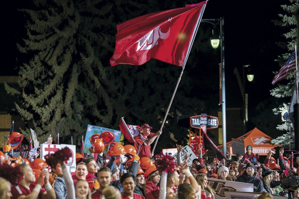 RBCDL Gameday tweet media