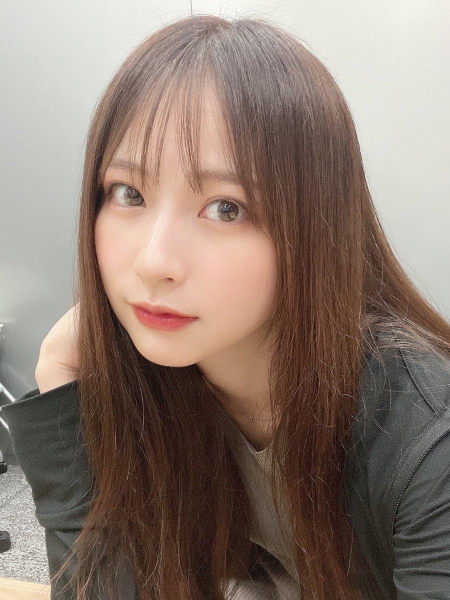 Sutamun9's tweet photo. えるちゃん
お誕生日おめでとうございます。
貴女が今日も元気に笑って、美味しいご飯やケーキを食べて過ごしてる事を願ってます。
えるちゃんにとって幸福で溢れる年になりますように。

#白沢かなえ https://t.co/mnrbbX6gH5