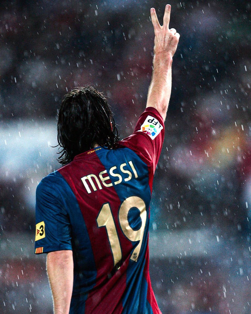 Messias30_'s tweet photo. El mejor, lejos. https://t.co/O3r8HEcEyo