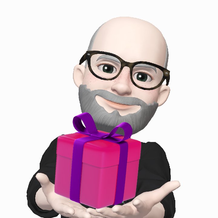 Lurojas66's tweet photo. @pecakaar Felicidades!!! https://t.co/kJ6VGF5YAR