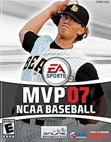 I know everybody is excited about College Football 2025, but I think it’s time we put the pressure on <a href="/EA/">Electronic Arts</a> to bring this beauty back