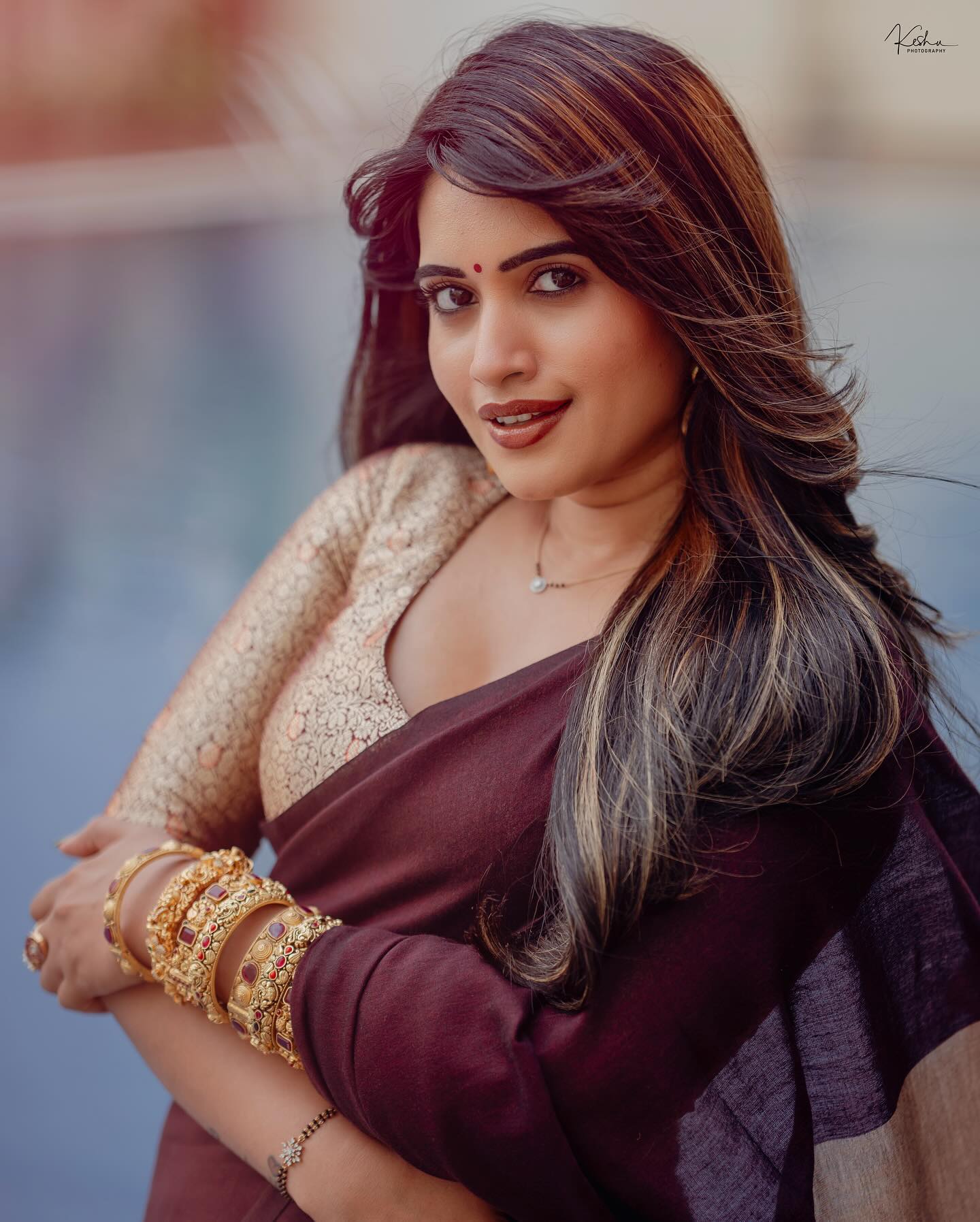 GSxjaPha4AANb5X?format=jpg&name=large