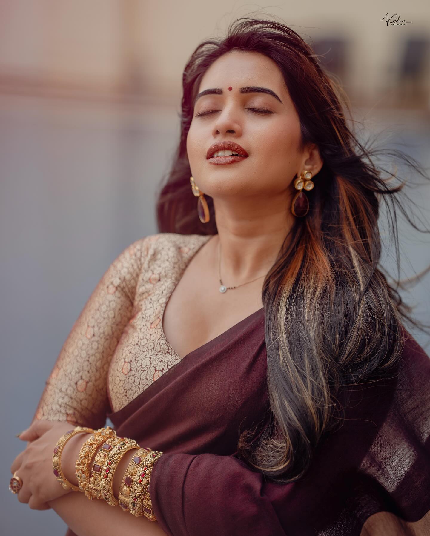 GSxjaQ4bAAAucQC?format=jpg&name=large