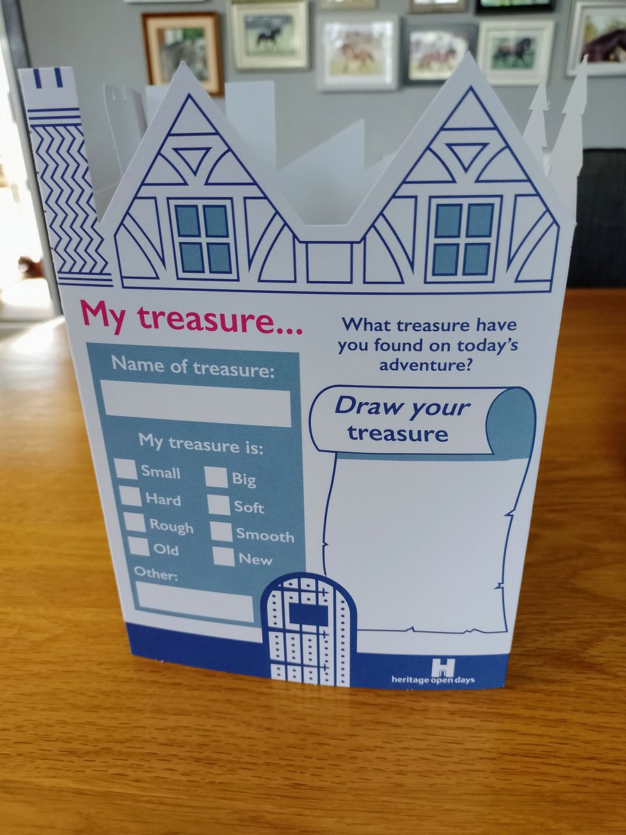 Connexions at Mount Zion, 14th and 15th September 2024.  Come and join us.