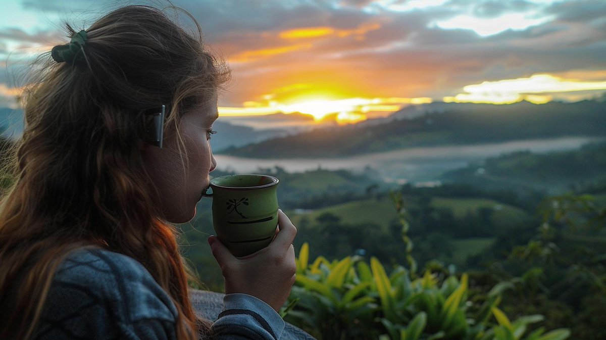 HedonyLife's tweet photo. Feeling sluggish? Discover the power of detox teas to rejuvenate your body and boost your energy naturally! 🌱🍵 #Wellness #DetoxTeas #NaturalHealing https://t.co/D6cvJmaRBE https://t.co/D9EzdCMUD3