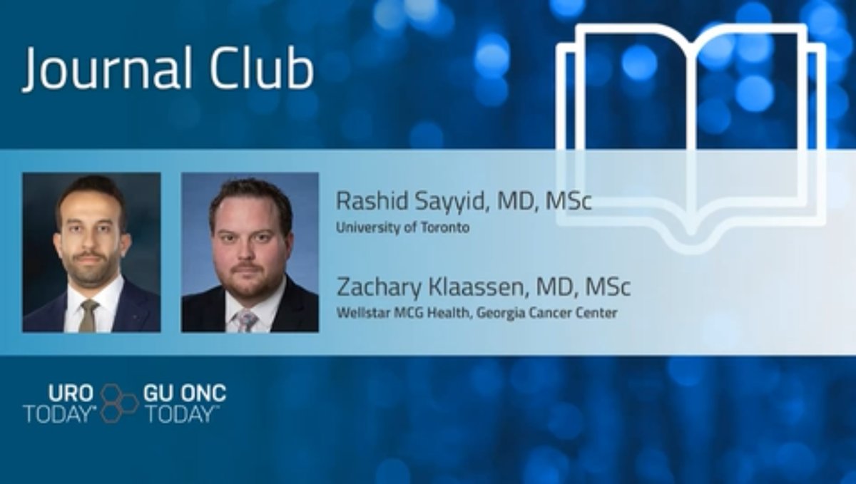 PCFnews's tweet photo. AI detects 6.8% more significant prostate cancers with 50.4% fewer false positives than radiologists. Will it ultimately be a game-changer for diagnosis?
What are your thoughts?
@urotoday
#KnowledgeisPower #CuringTogether
Learn more - https://t.co/nD9NQR2JuR https://t.co/KKado8R1LG