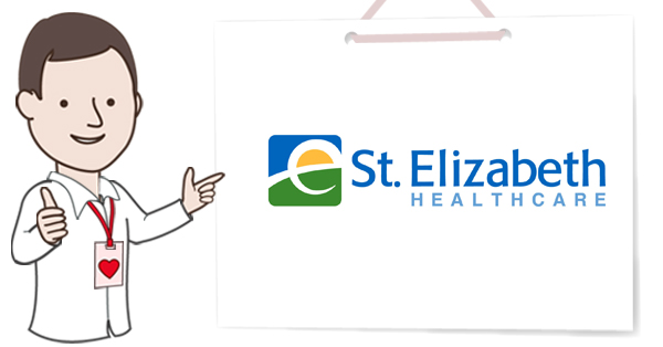 Adam Pick (@heart_valve) on Twitter photo Great News! <a href="/StElizabethNKY/">St. Elizabeth</a> is the newest sponsor of HeartValveSurgery.com. Learn more at heart-valve-surgery.com/heart-surgery-…. #heartvalve #cardiacsurgery #mitralvalve #aorticvalve #TAVR Great News! <a href="/StElizabethNKY/">St. Elizabeth</a> is the newest sponsor of HeartValveSurgery.com. Learn more at heart-valve-surgery.com/heart-surgery-…. #heartvalve #cardiacsurgery #mitralvalve #aorticvalve #TAVR