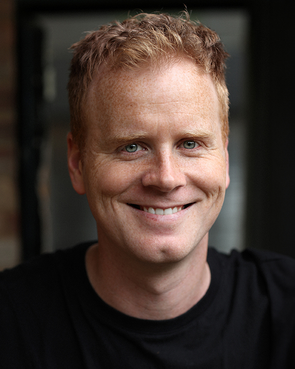 Many thanks to Stan Eldridge at Rosalyn Bolton Mgmt.
Photography by Brandon Bishop.
<a href="/staneldridge/">الساتر بخيت،</a> <a href="/RB_Mgmt/">Rosalyn Bolton Mgmt</a>
#headshotsphotographer #headshotsonly #headshotsessions #headshotslondon #headshotssession #headshots #londonheadshotphotographer #londonheadshots #headshotsinlondon