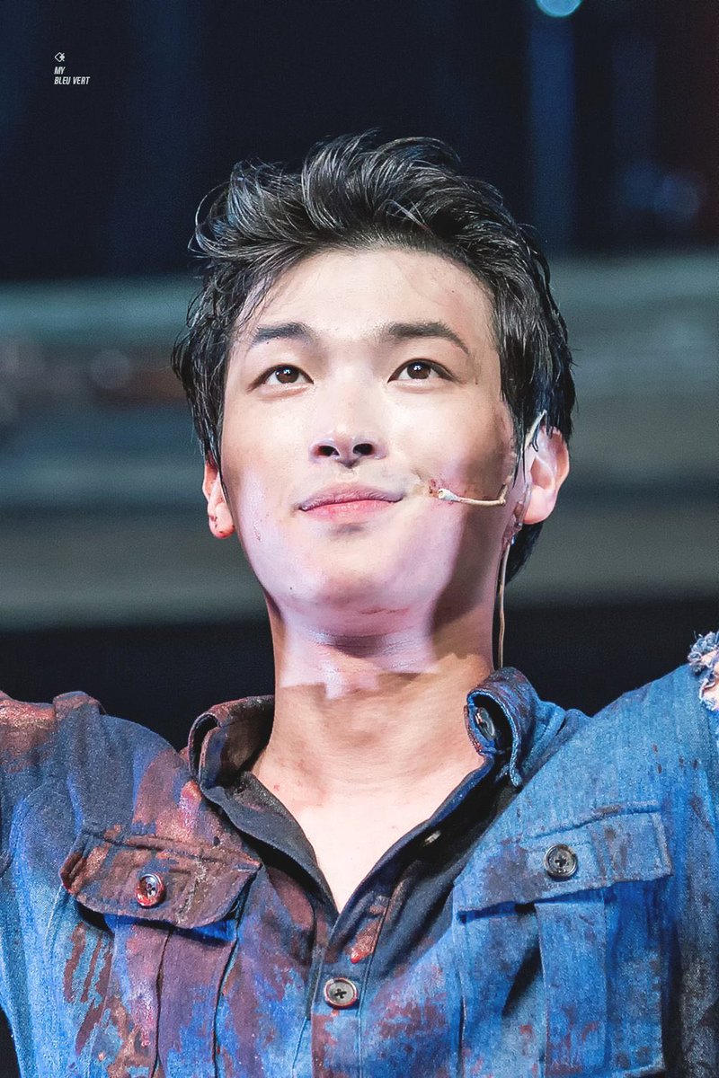 개쭈음;;🙏