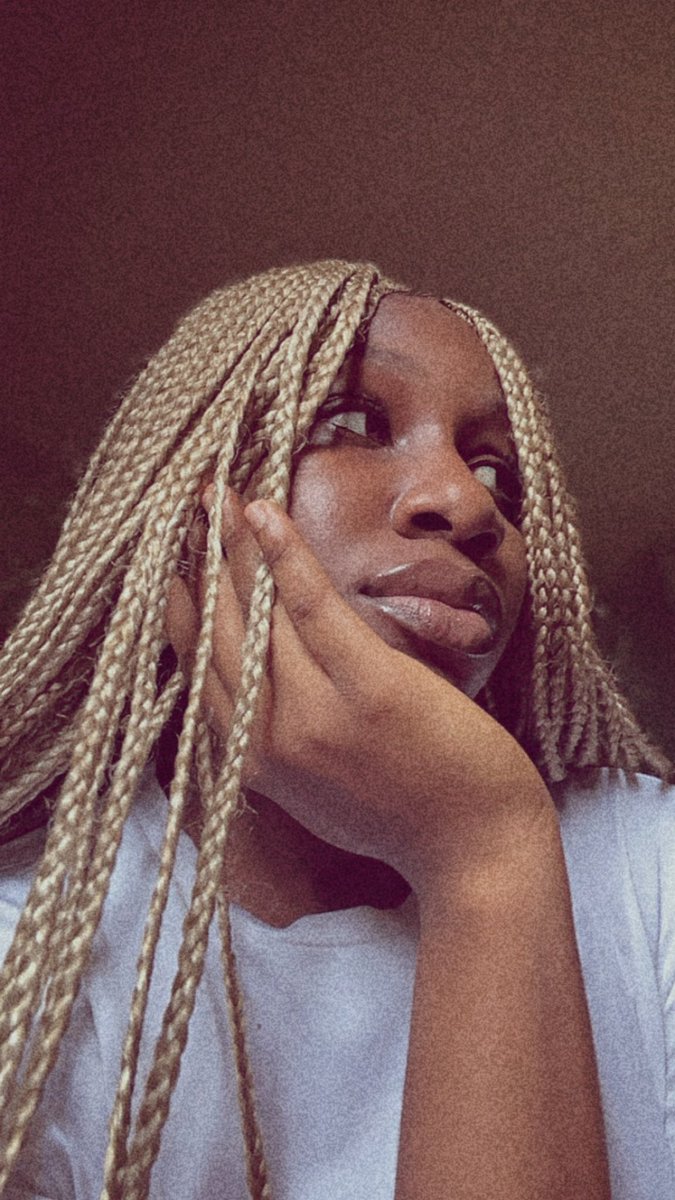 teqil_moi's tweet photo. #Snapchat #lookingpretty https://t.co/fxo8J8N3mh