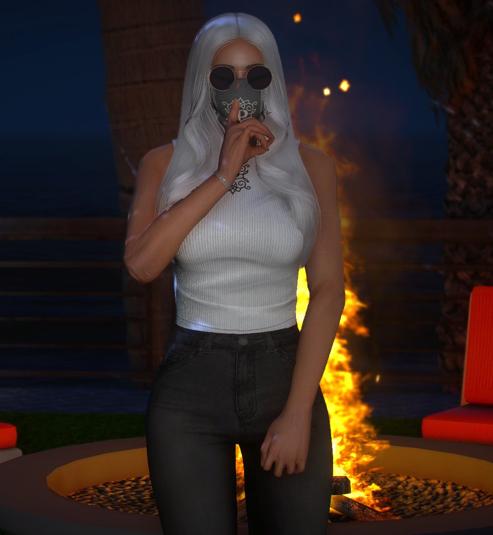 Pink/Frost tweet media