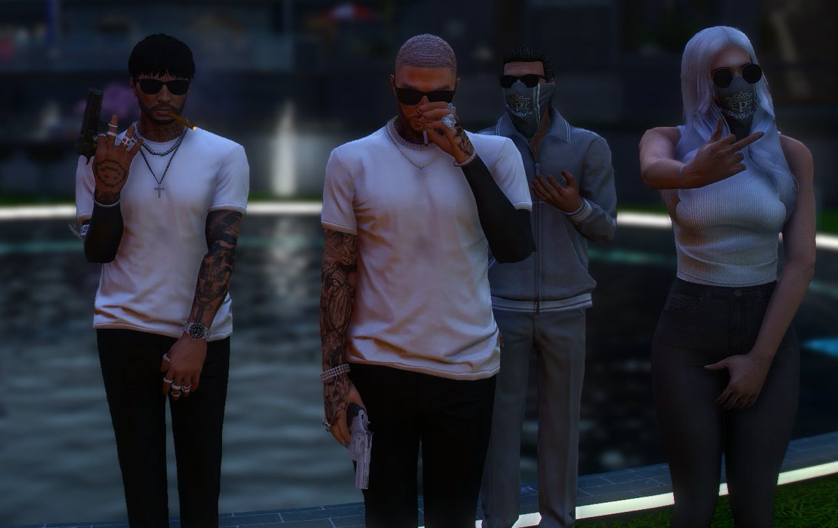 Pink/Frost tweet media