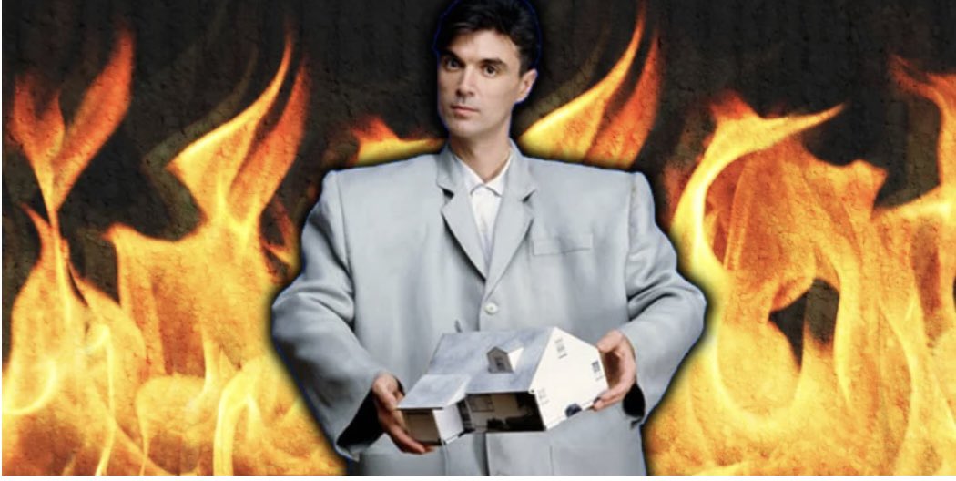 Legal Action Group tweet media