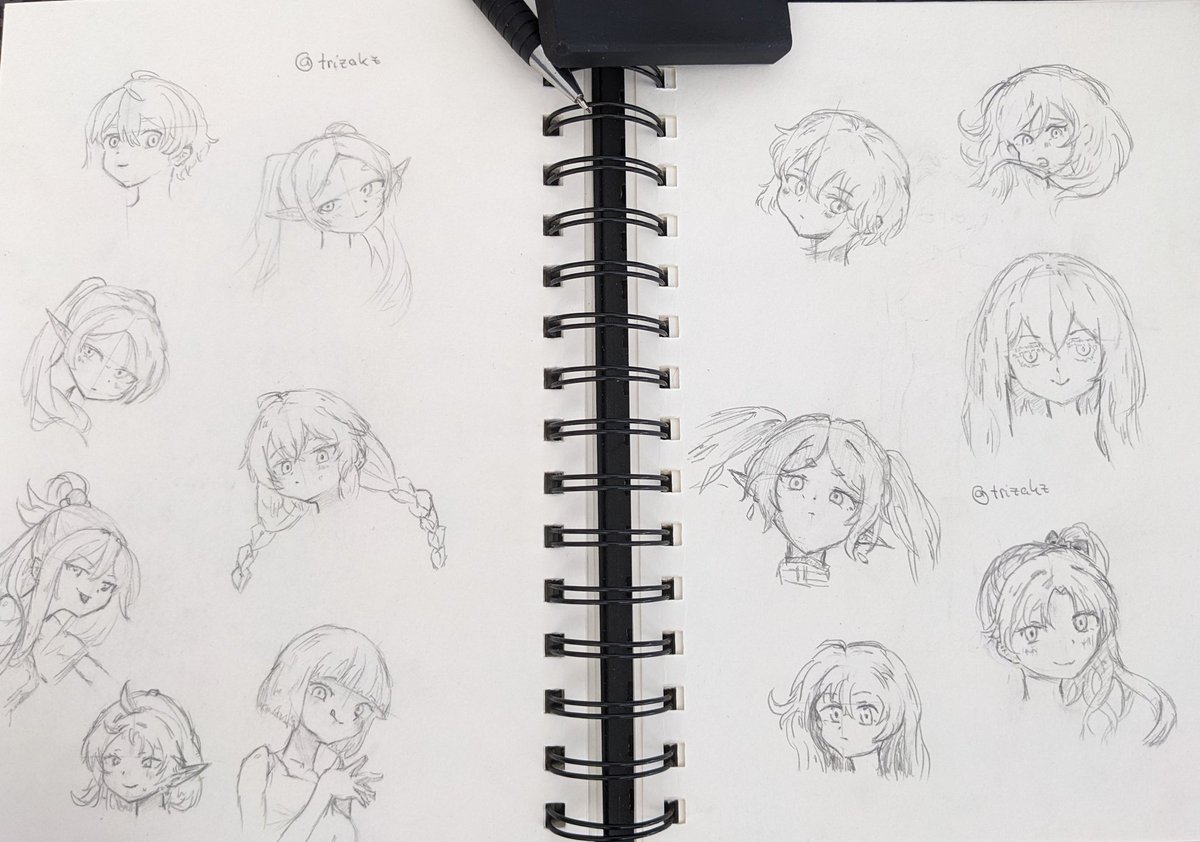 Trizakz (@trizakz) on Twitter photo 