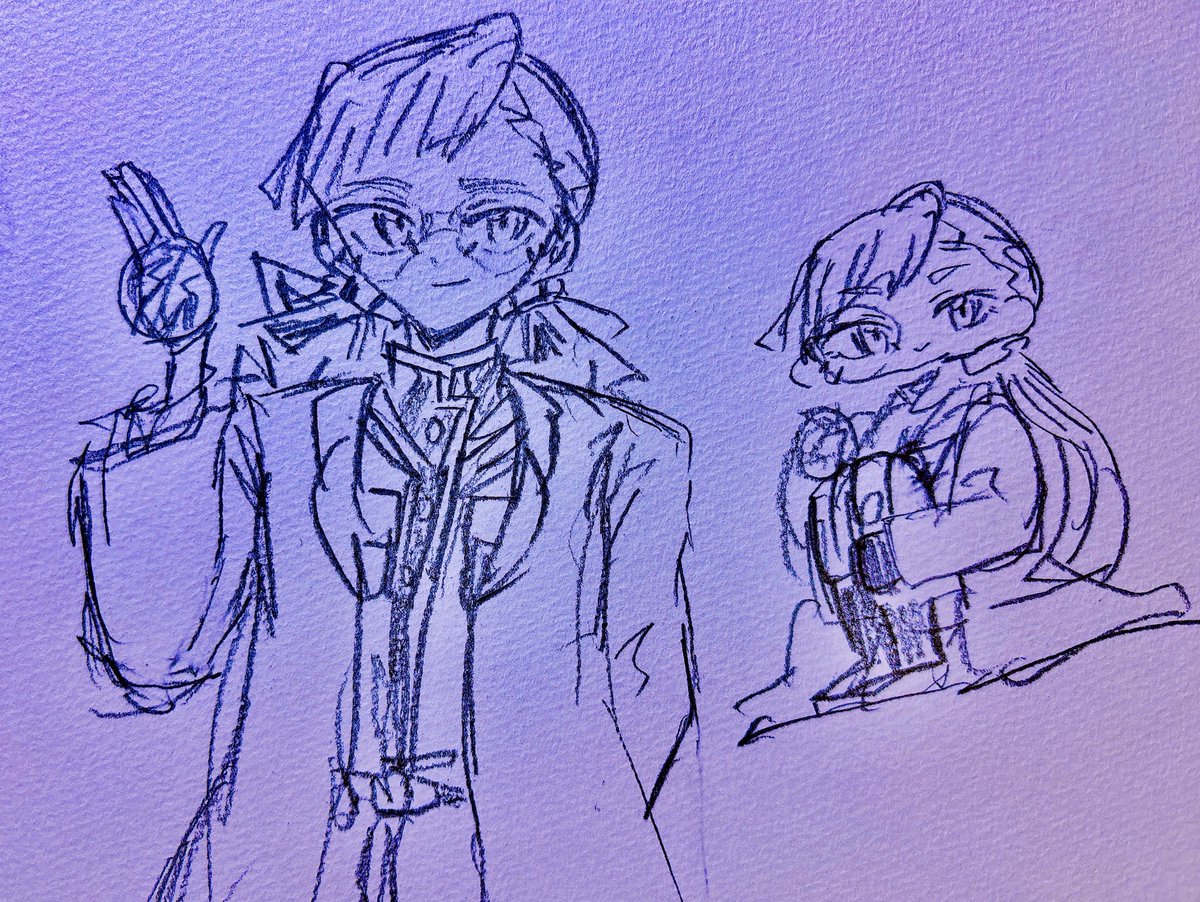 kogoe168's tweet photo. https://t.co/X5GWqDDLIG