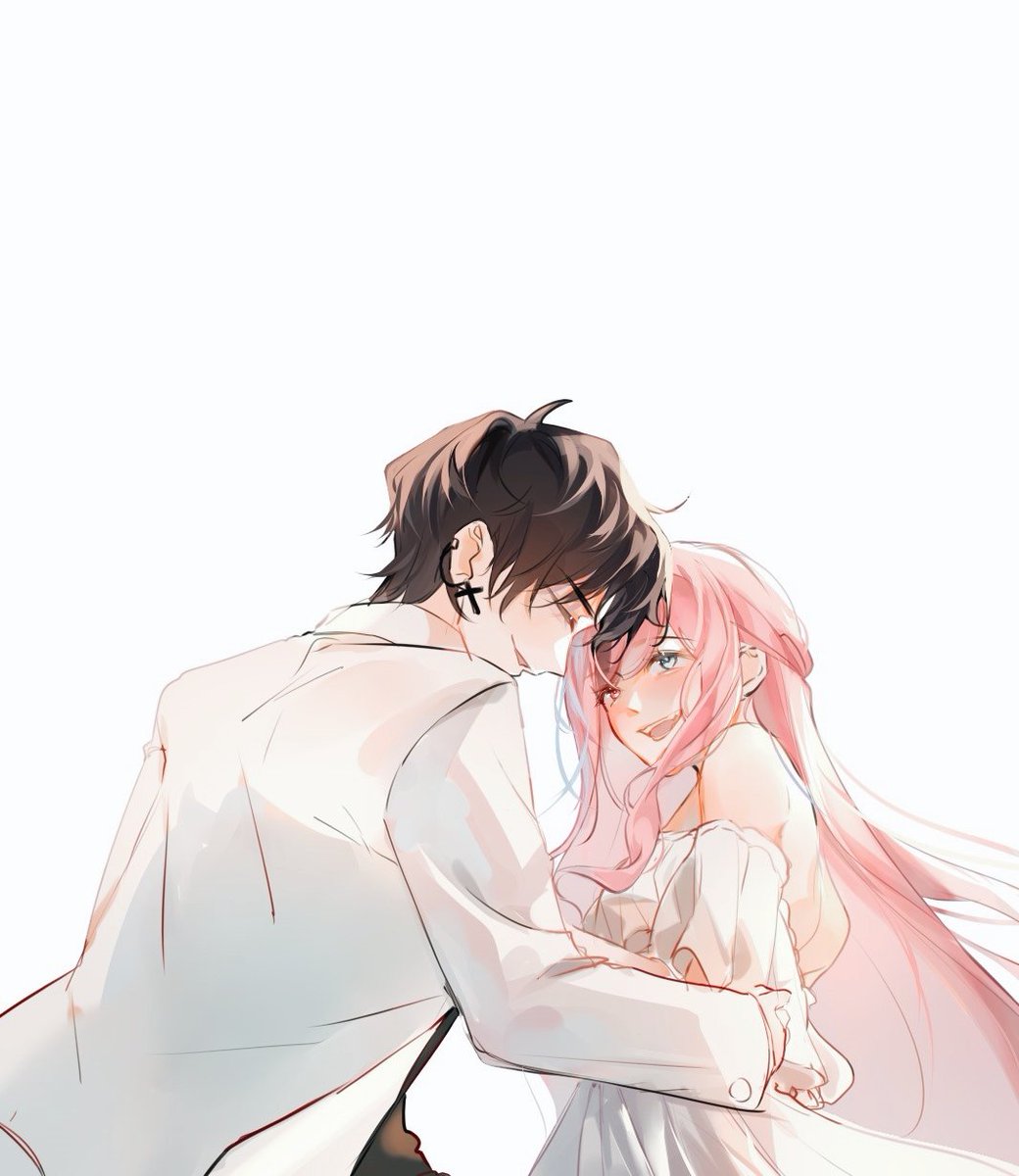 Nave (@nnaavu14) / Posts / X