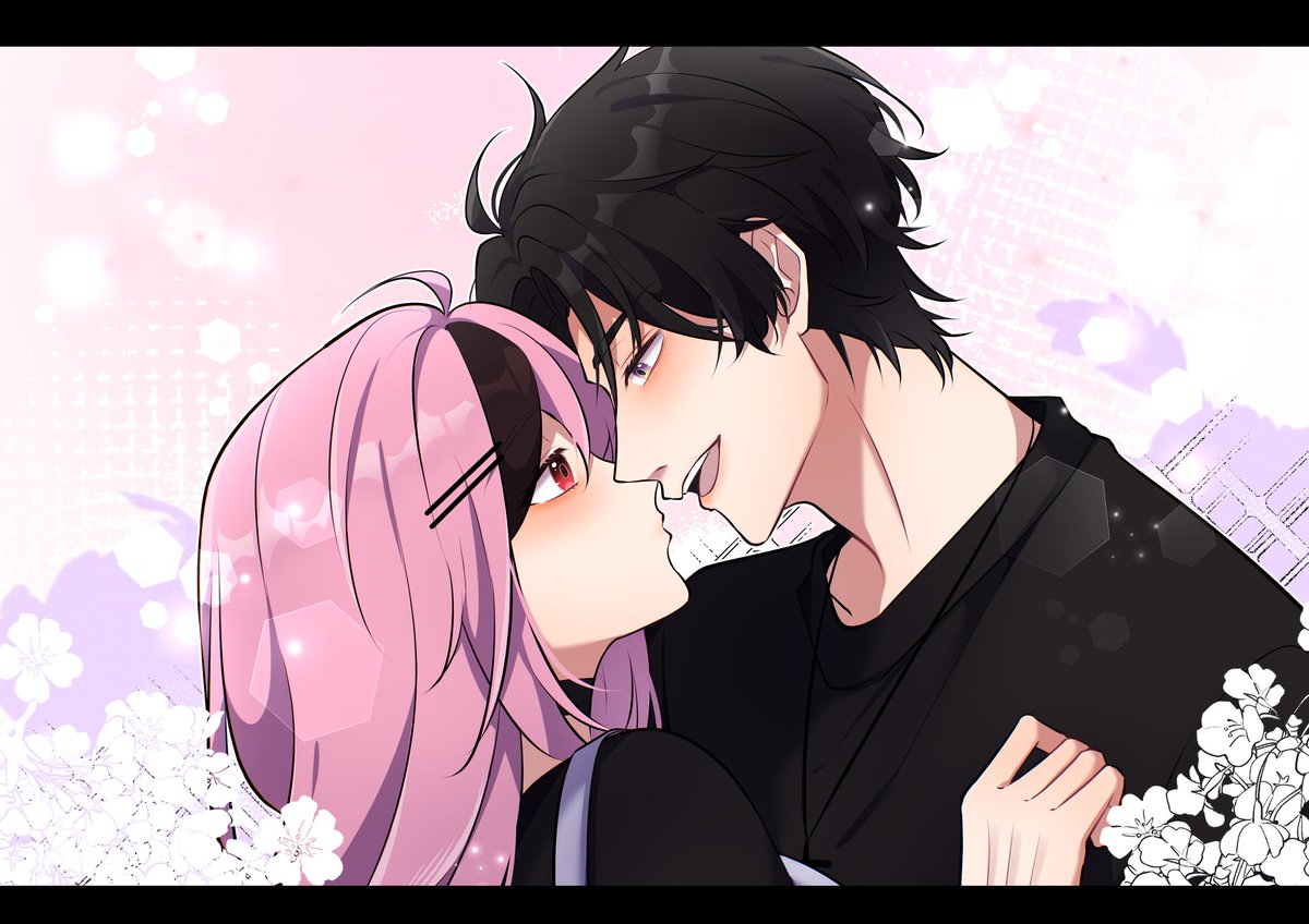 Nave (@nnaavu14) / Posts / X
